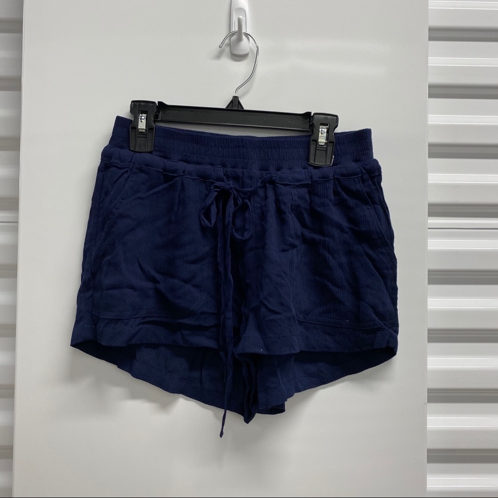 Love Tree Shorts
